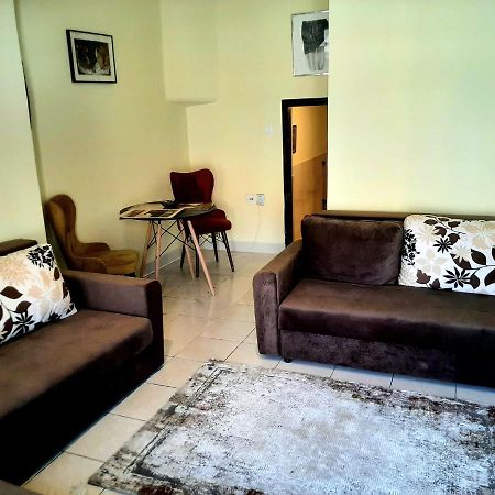 Apartament Apartman Matica Srpska Centar Nowy Sad Zewnętrze zdjęcie